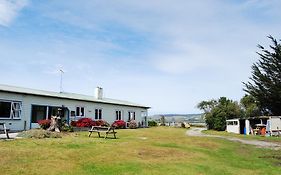 Surat Bay Lodge By The Sea/Backpackers Hostel